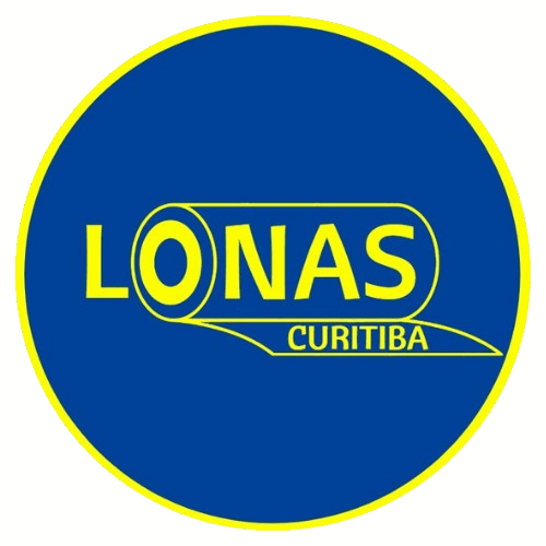 Lonas Curitiba